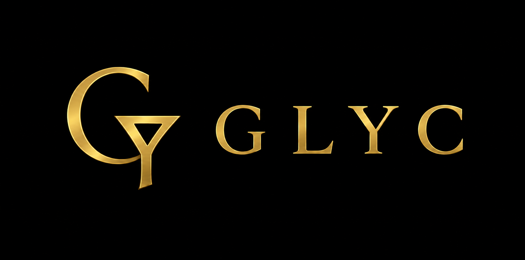 GLYC
