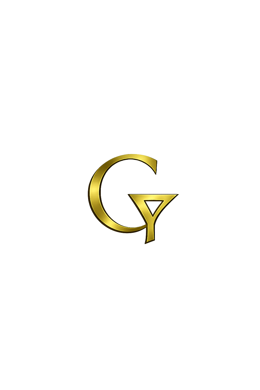 GLYC